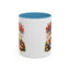 Easter Mug - Patriotic Happy Easter