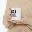 Birthday Mug - 60 Is The New