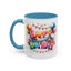 Birthday Mug - Birthday Celebration