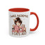 Animal Mug - I Was Normal