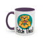 Adult Mug - Fetch This