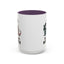 Office Mug - I'll Be In My Office