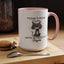 Office Mug - Today's Mood