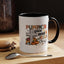 Fall Mug