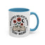 Humor Mug - Read Books