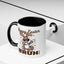 Easter Mug - Happy Easter Bruh