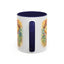 Animal Mug - The Ultimate Fetch