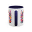 Birthday Mug - Colorful Birthday