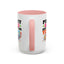 Adult Mug - Pull My Balls