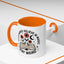 Humor Mug - Read Books