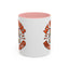 Animal Mug - My Flabbers Have Been Gasted