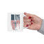 Religious Mug - One Nation Under God