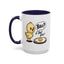 Humor Mug - Bro is That You