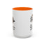 Office Mug - I'll Do It Later