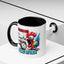 Office Mug - Deadline