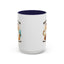 Humor Mug - Don't talk to Me