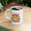 Motivation Mug - Bruh You Got This