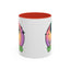 Alien Mug - Stay Weird