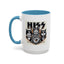 Animal Mug - Hiss
