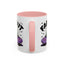 Alien Mug - Far Out