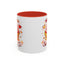 Wellness Mug - You Are The Sweetest