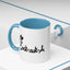 Adult Mug - Cock-Suk-A