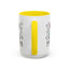 Humor Mug - Houston I Have So Many Problems