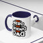 Father's Day Mug - My Hero