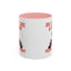 Humor Mug - Do I look Like a Freakin' People Person