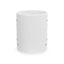 Motivation Mug - First It's An Intention