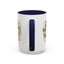 Wellness Mug - There is Always