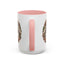 Animal Mug - Dog Coffee Wrap 37