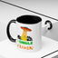 Alien Mug - Single Taken