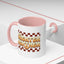 Fall Mug