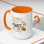 Wellness Mug - You Are Sweet