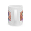 Anniversary Mug - You Are My Universe