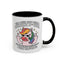 Adult Mug - Will I Ever Stop