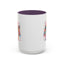 Wellness Mug - Let Your Soul Shine