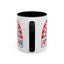 4th of July Mug - All American Cutie