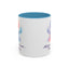 Animal Mug - All You Need Is Love