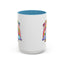 Humor Mug - I'm Fabulous