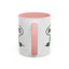 Alien Mug - Ew People