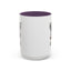 Humor Mug - Due to Unfortunate Circumstances