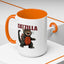 Animal Mug - Catzilla