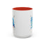 Office Mug - Please Remind Me