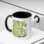 Halloween Mug - Trick Or Treat