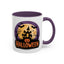 Halloween Mug - Halloween