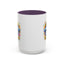 Office Mug - My Favorite Employee