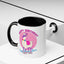 Birthday Mug - Sexy Drama Lama
