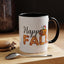 Fall Mug
